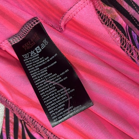 🌿NWOT•UO•Y2K•Cropped•Halter Top•Size S• - Picture 8 of 14